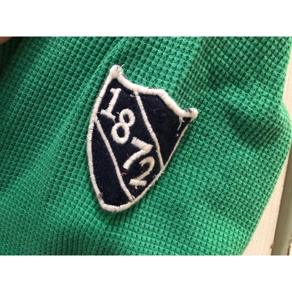 CACTUS premium quality clothing sweater - Picture 5 of 11